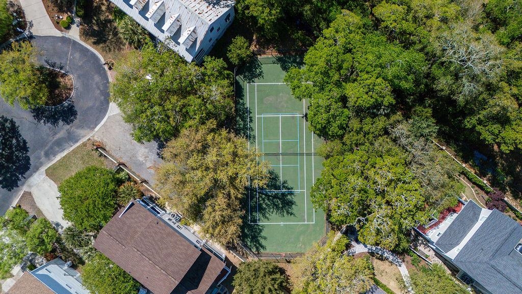 119 Berry Tree Drive Pawleys Island, SC 29585 - Photo 27 of 29