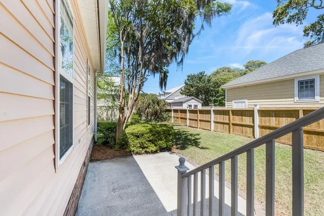 $521,900 | 119 Berry Tree Drive, Pawleys Island, SC 29585