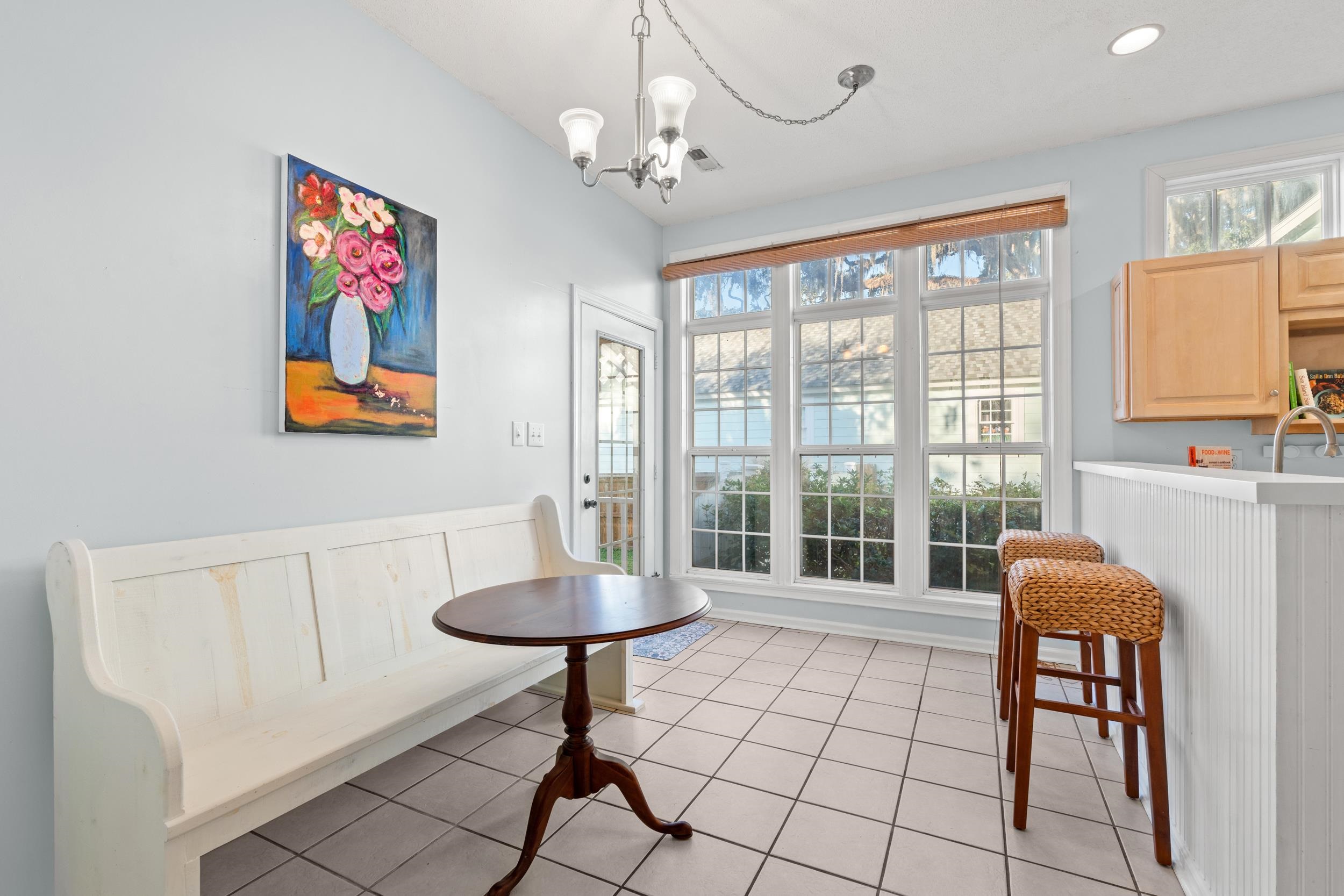 119 Berry Tree Drive Pawleys Island, SC 29585 - Photo 7 of 29