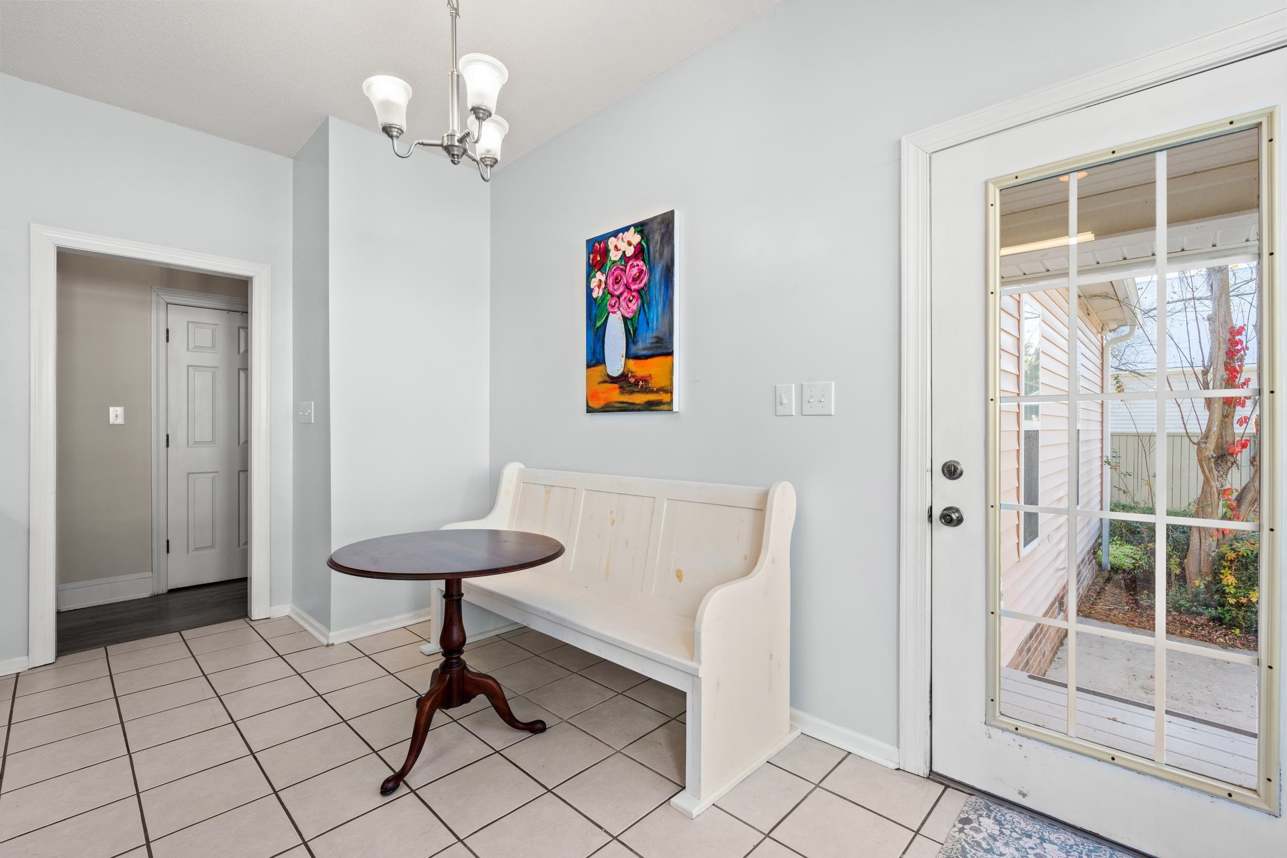 119 Berry Tree Drive Pawleys Island, SC 29585 - Photo 8 of 29