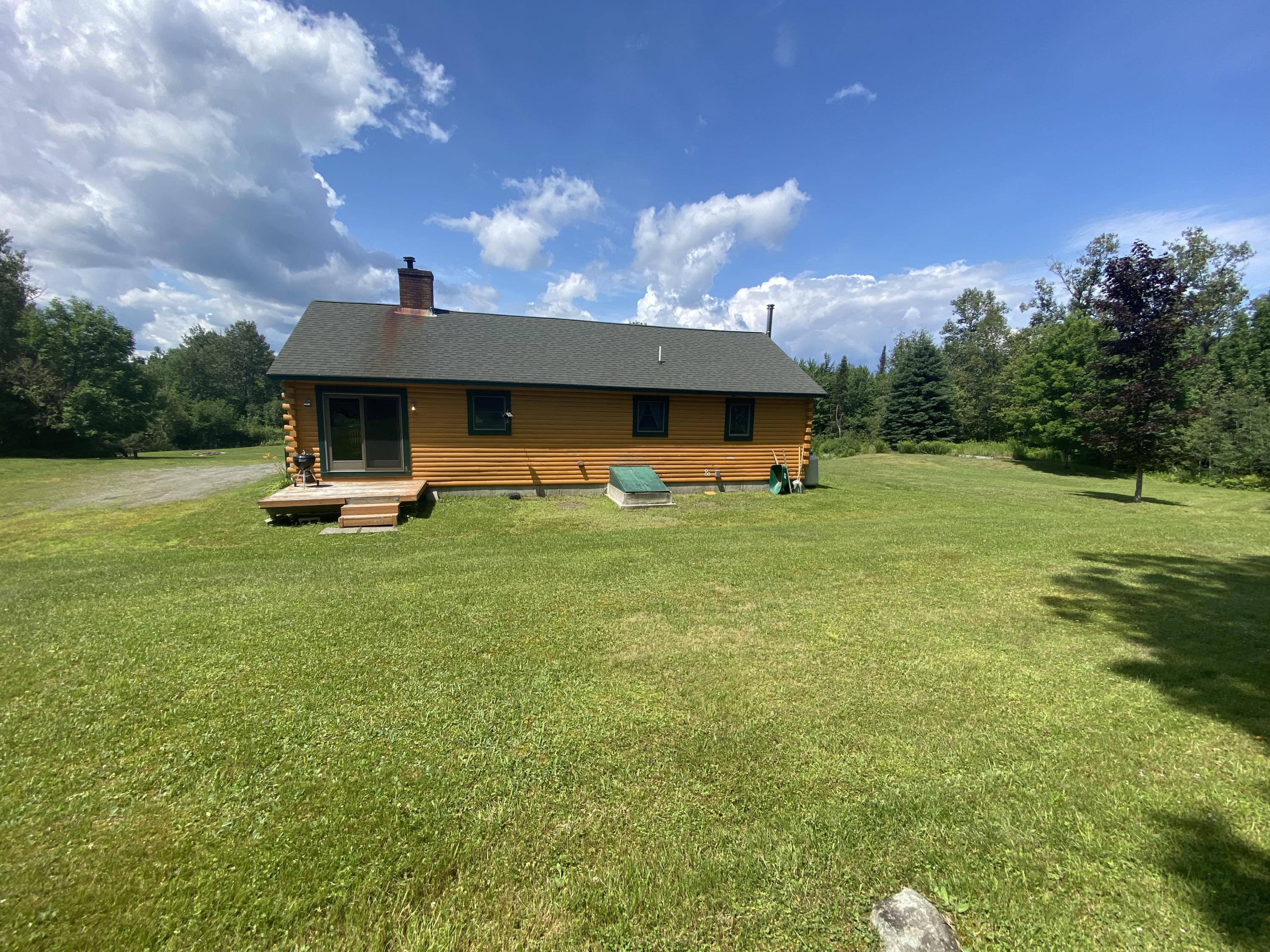257 Greenville Road Shirley Mills, ME 04485 - Photo 4 of 38 40E81B32-6EFA-4CE9-80F3-1FF657FA787F