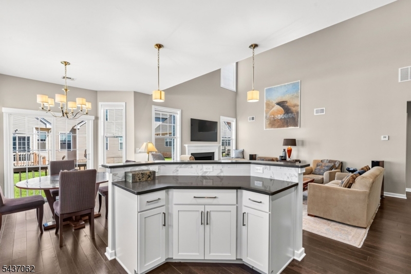 29 Norton Road Hillsborough, NJ 08844 - Photo 13 of 41