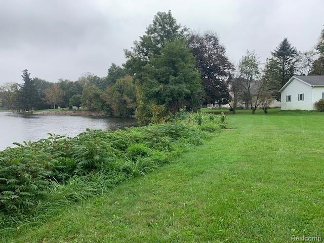 0 Winn Lake Road Lapeer, MI 48446 - Photo 9 of 10