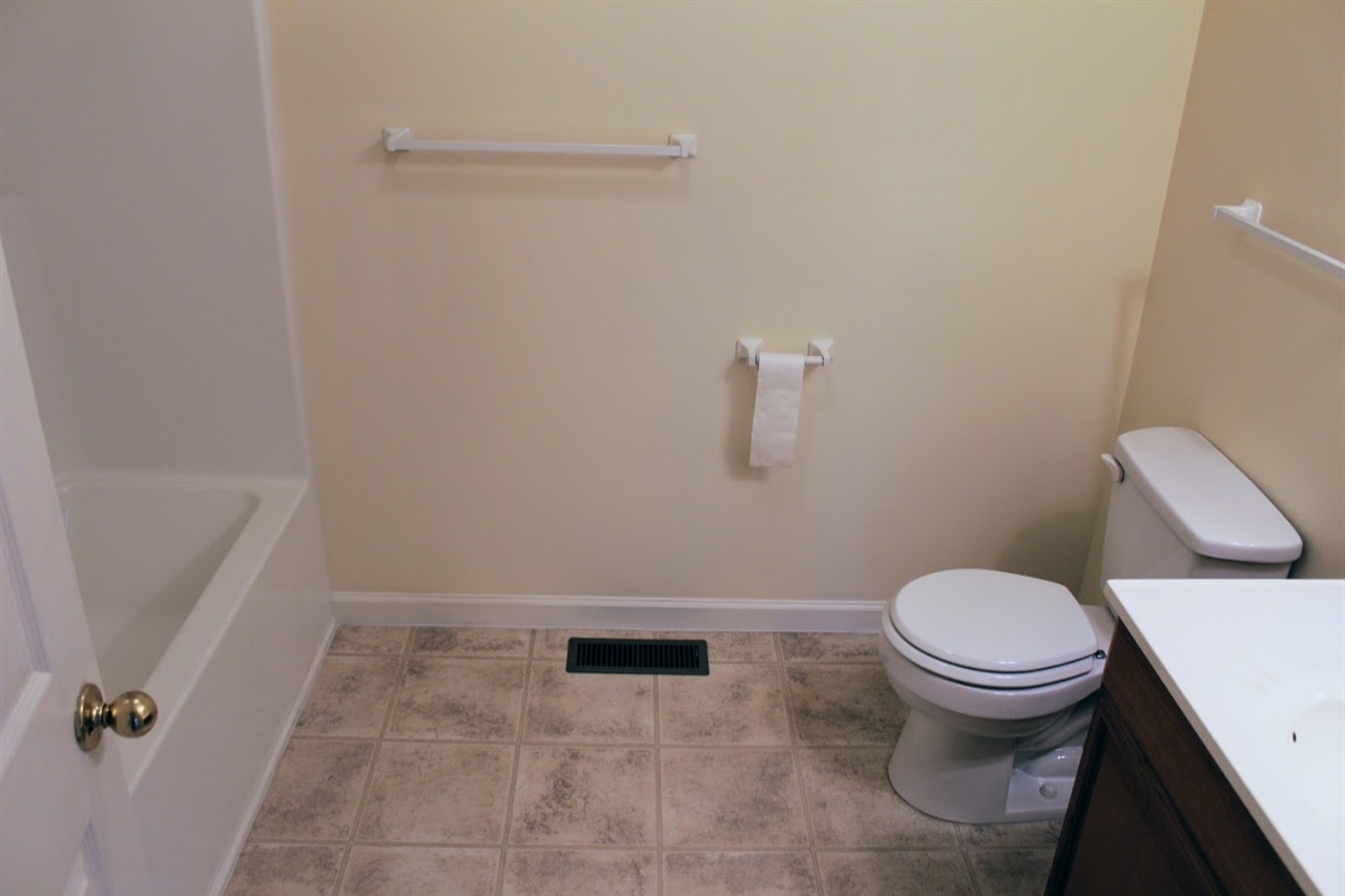 1319 R Street Bedford, IN 47421 - Photo 11 of 18 Gallery Image 11