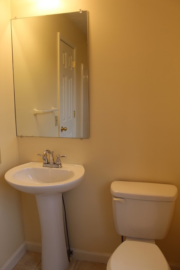 1319 R Street Bedford, IN 47421 - Photo 12 of 18 Gallery Image 12