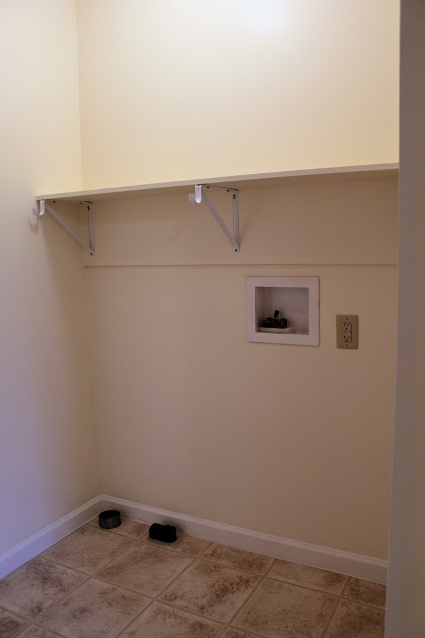 1319 R Street Bedford, IN 47421 - Photo 13 of 18 Gallery Image 13