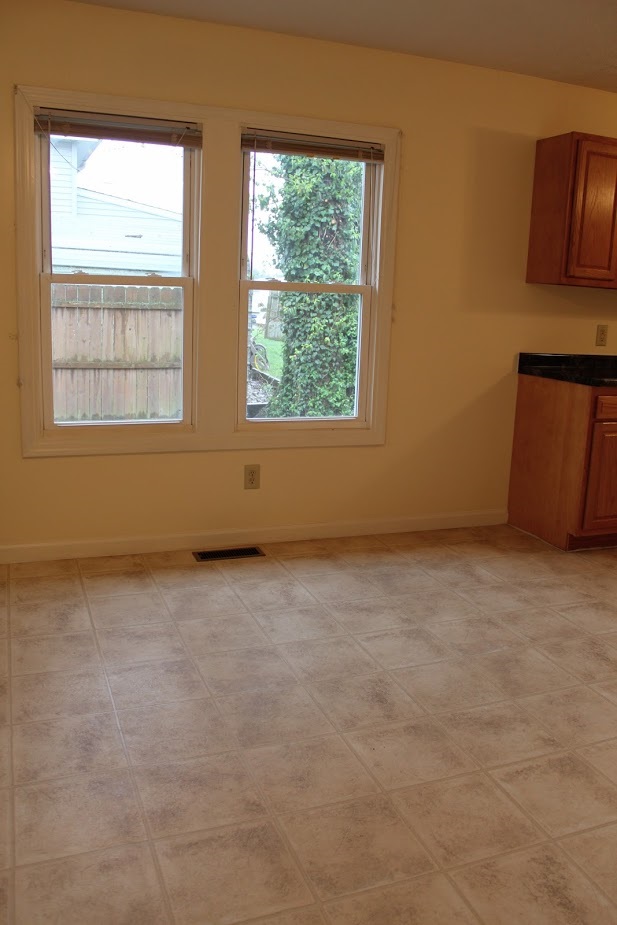 1319 R Street Bedford, IN 47421 - Photo 6 of 18 Gallery Image 6