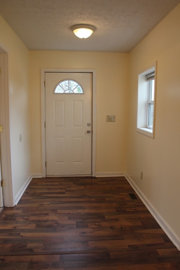1319 R Street Bedford, IN 47421 - Photo 10 of 18 Gallery Image 10