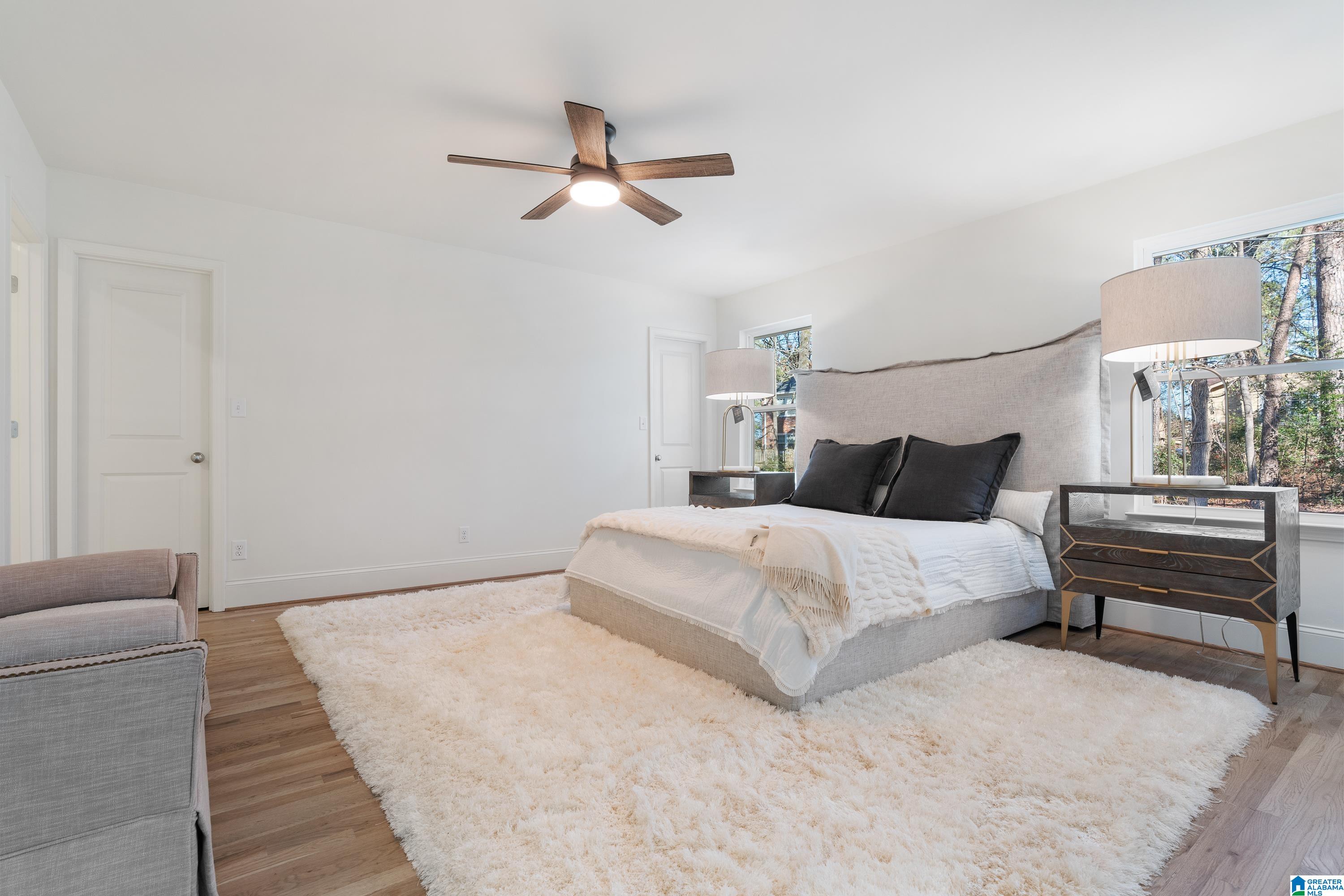 2405 Tyler Road Birmingham, AL 35226 - Photo 23 of 37