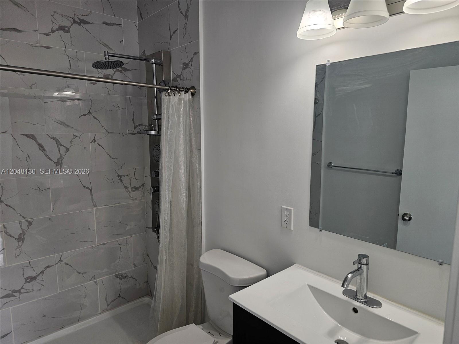 13660 Southwest 260th Street Homestead, FL 33032 - Photo 30 of 60