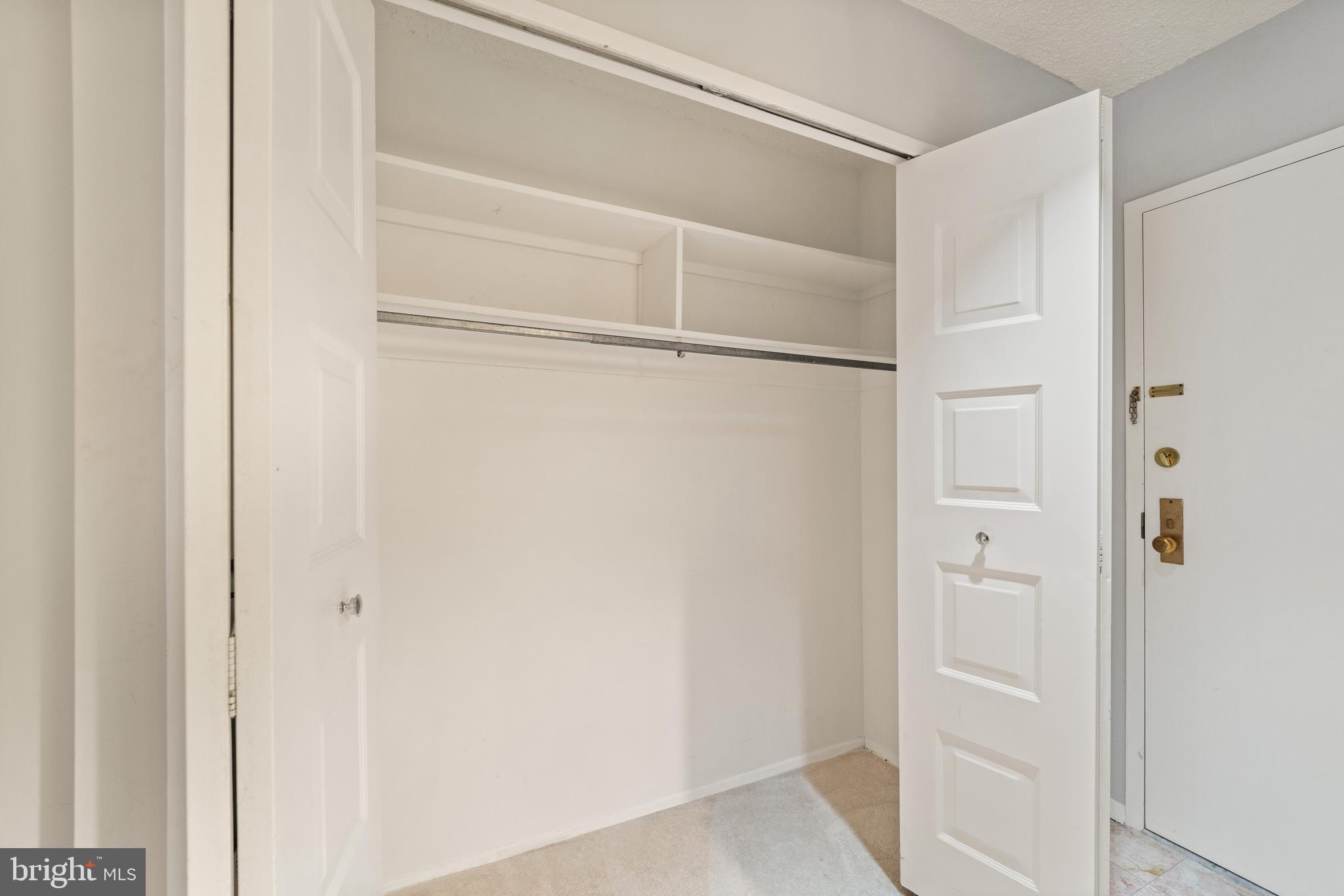 1800 Old Meadow Road, Unit 916 McLean, VA 22102 - Photo 13 of 47