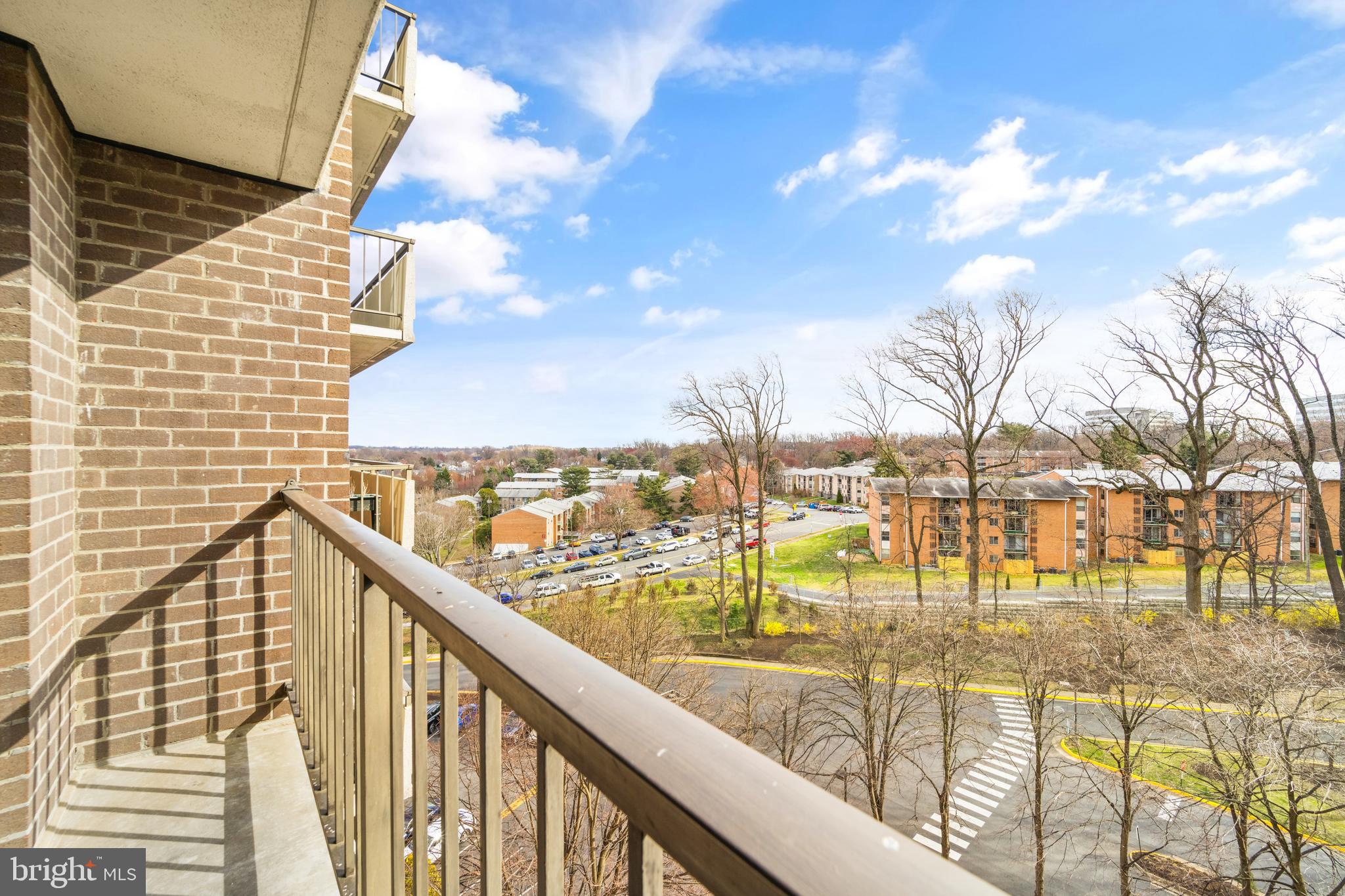 1800 Old Meadow Road, Unit 916 McLean, VA 22102 - Photo 15 of 47