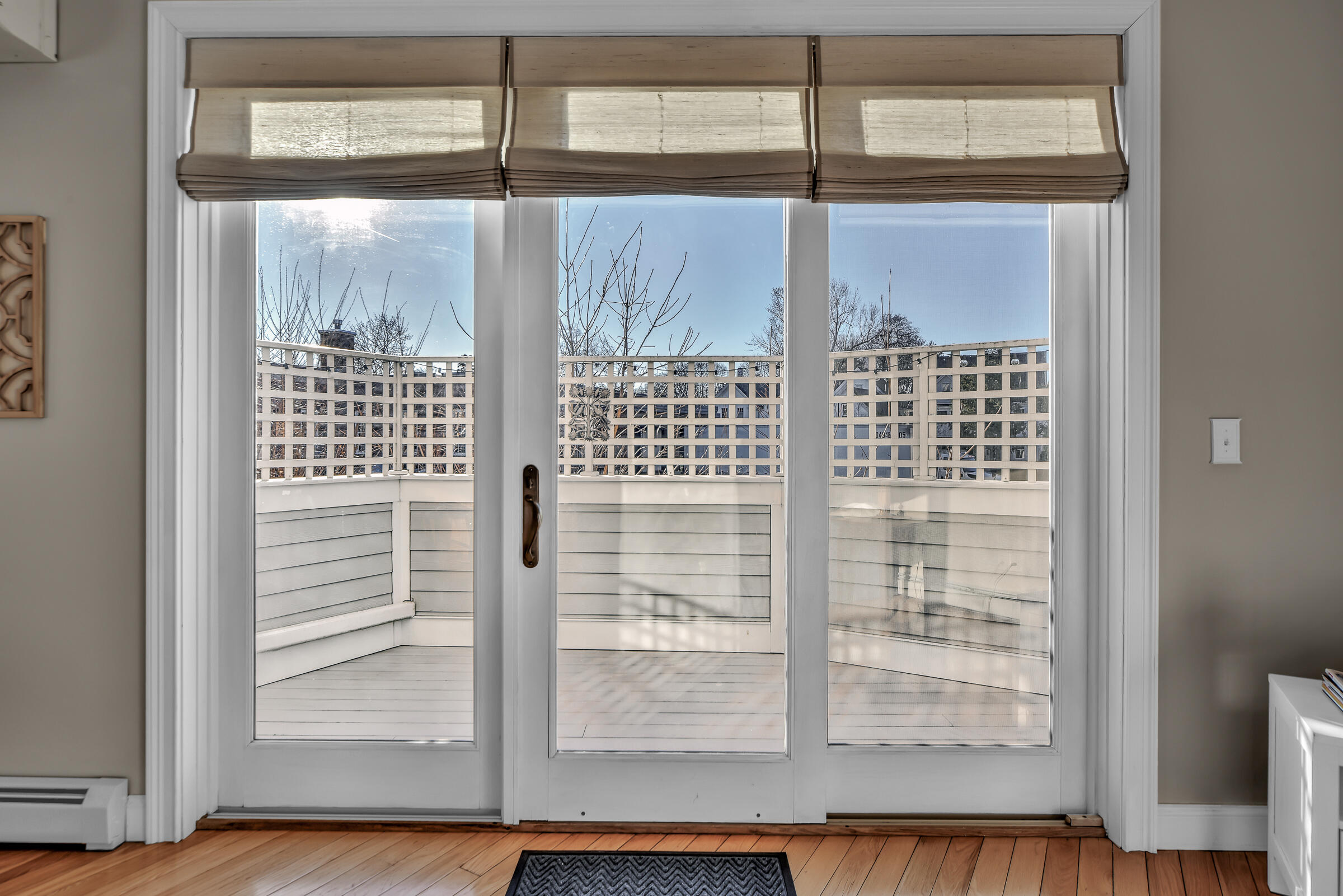 11 Abbey Road, Unit 11 Brunswick, ME 04011 - Photo 14 of 46 108608gr014