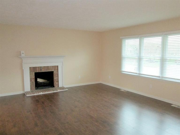 3306 Snaffle Road Lexington, KY 40513 - Photo 10 of 22 Photo 10
