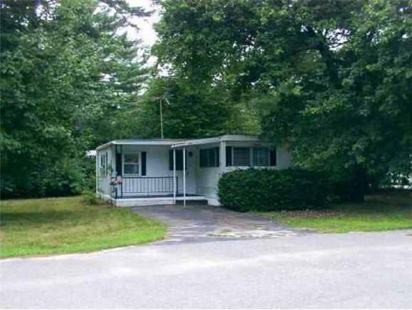 43 Lisa Road Salem, NH 03079 - Photo 1 of 1 Gallery Image 1