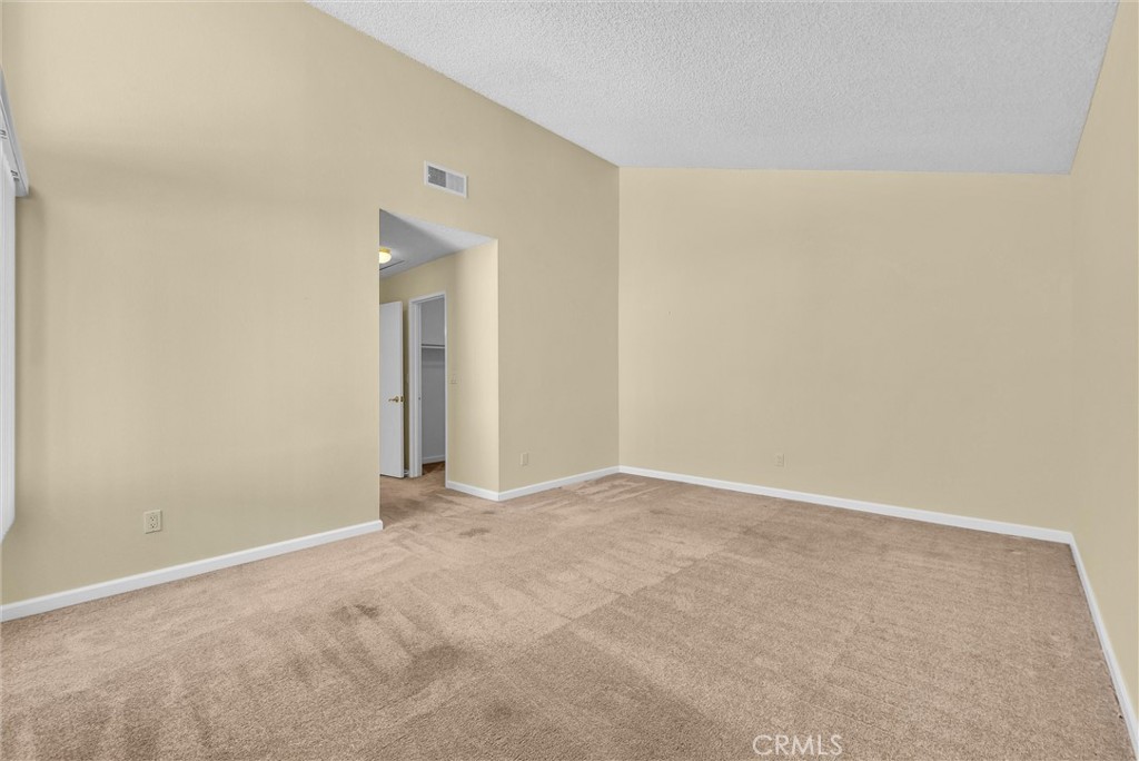 538 Derby Road San Dimas, CA 91773 - Photo 15 of 32
