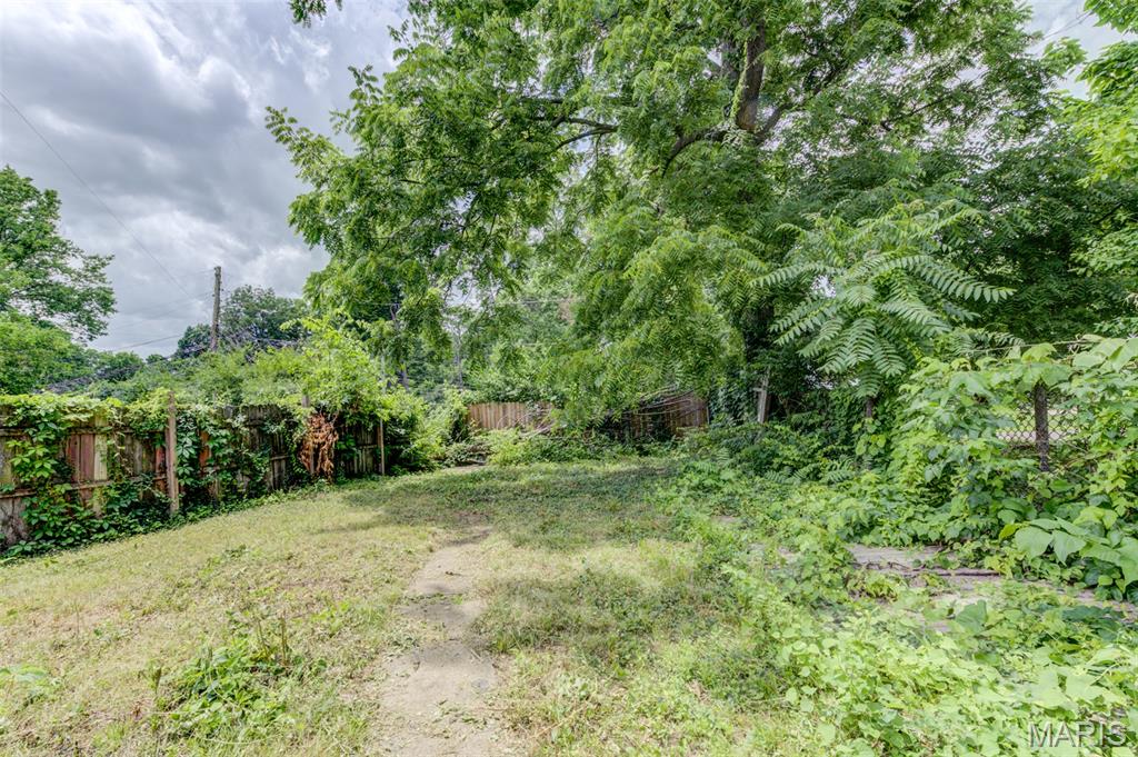 1243 Sutter Avenue St. Louis, MO 63133 - Photo 23 of 23
