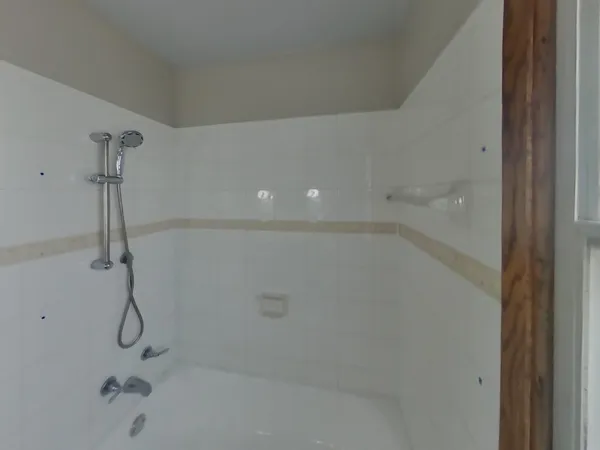$2,719 | 1633 Sherwood Avenue, St. Paul, MN 55106