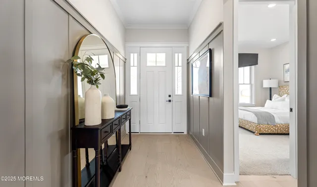 $845,990 | 176 Highway 33, Unit DORCHESTER, Manalapan, NJ 07726