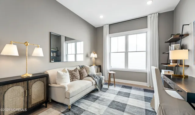 $845,990 | 176 Highway 33, Unit DORCHESTER, Manalapan, NJ 07726