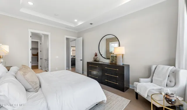 $845,990 | 176 Highway 33, Unit DORCHESTER, Manalapan, NJ 07726