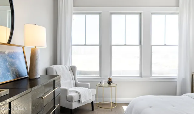 $845,990 | 176 Highway 33, Unit DORCHESTER, Manalapan, NJ 07726