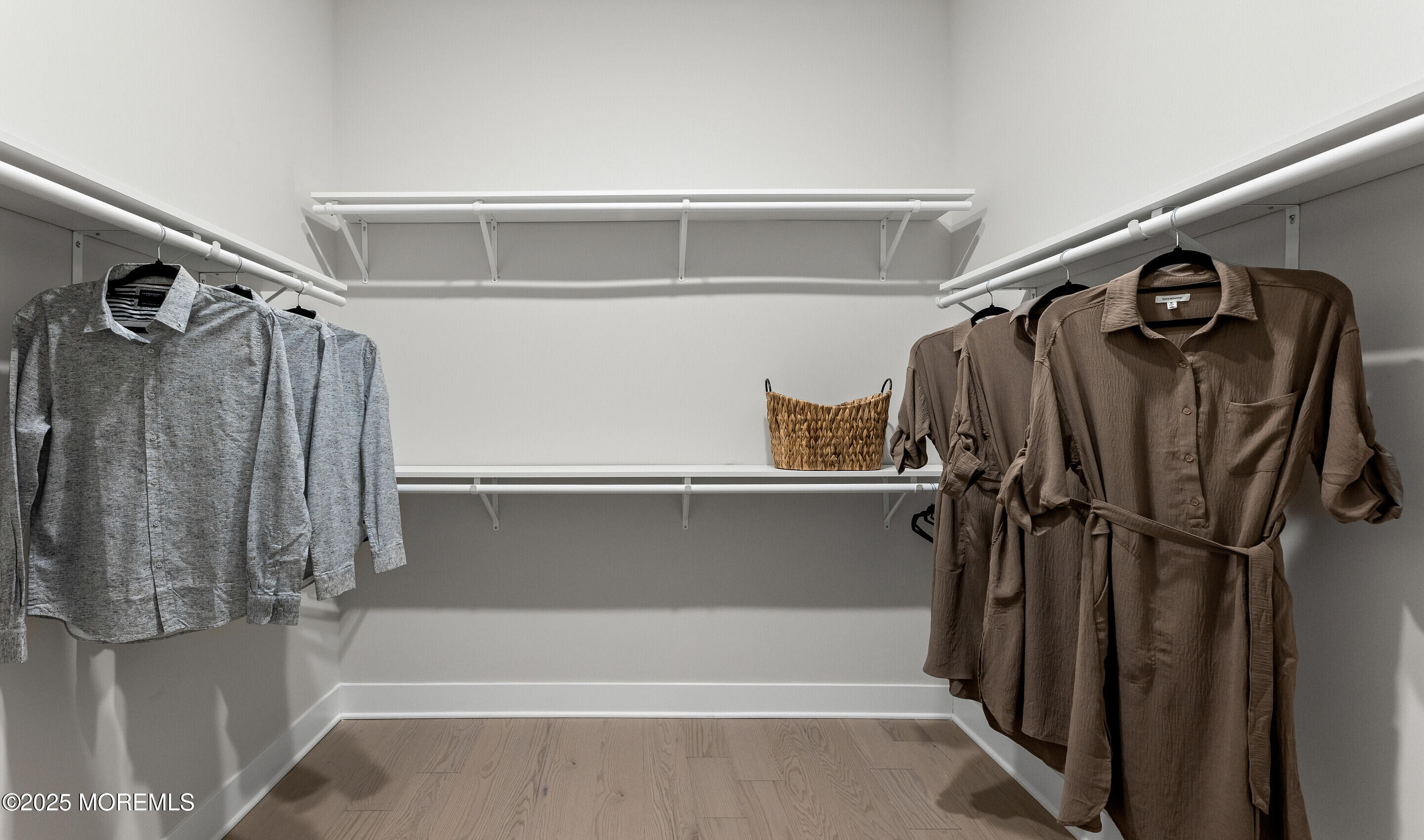 176 Highway 33, Unit DORCHESTER Manalapan, NJ 07726 - Photo 41 of 46 Dorchester Model Home