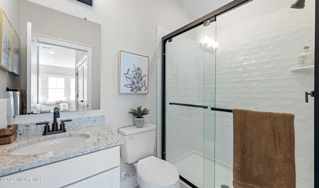 $845,990 | 176 Highway 33, Unit DORCHESTER, Manalapan, NJ 07726