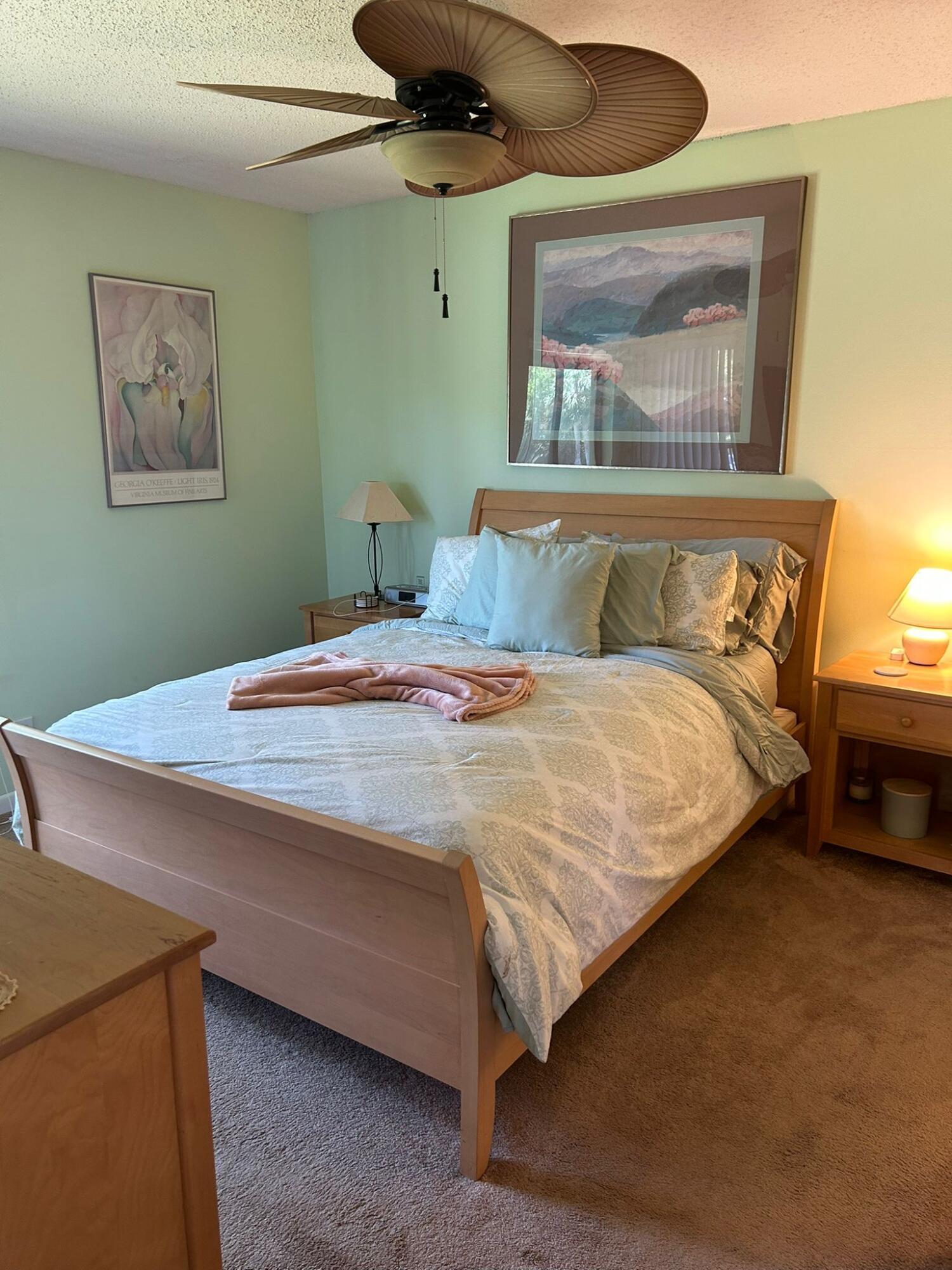 159 Northwest 70th Street, Unit 402 Boca Raton, FL 33487 - Photo 18 of 28 6067a733-406b-4d4b-95fe-764d0b5c6979