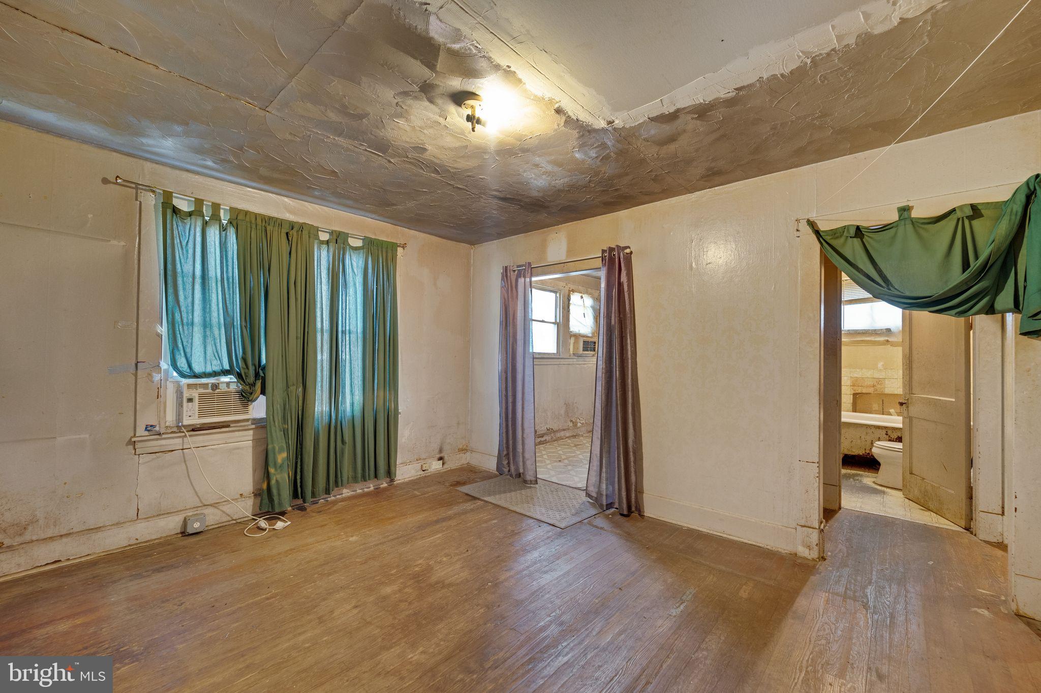 912 Windsor Avenue Annapolis, MD 21403 - Photo 11 of 29