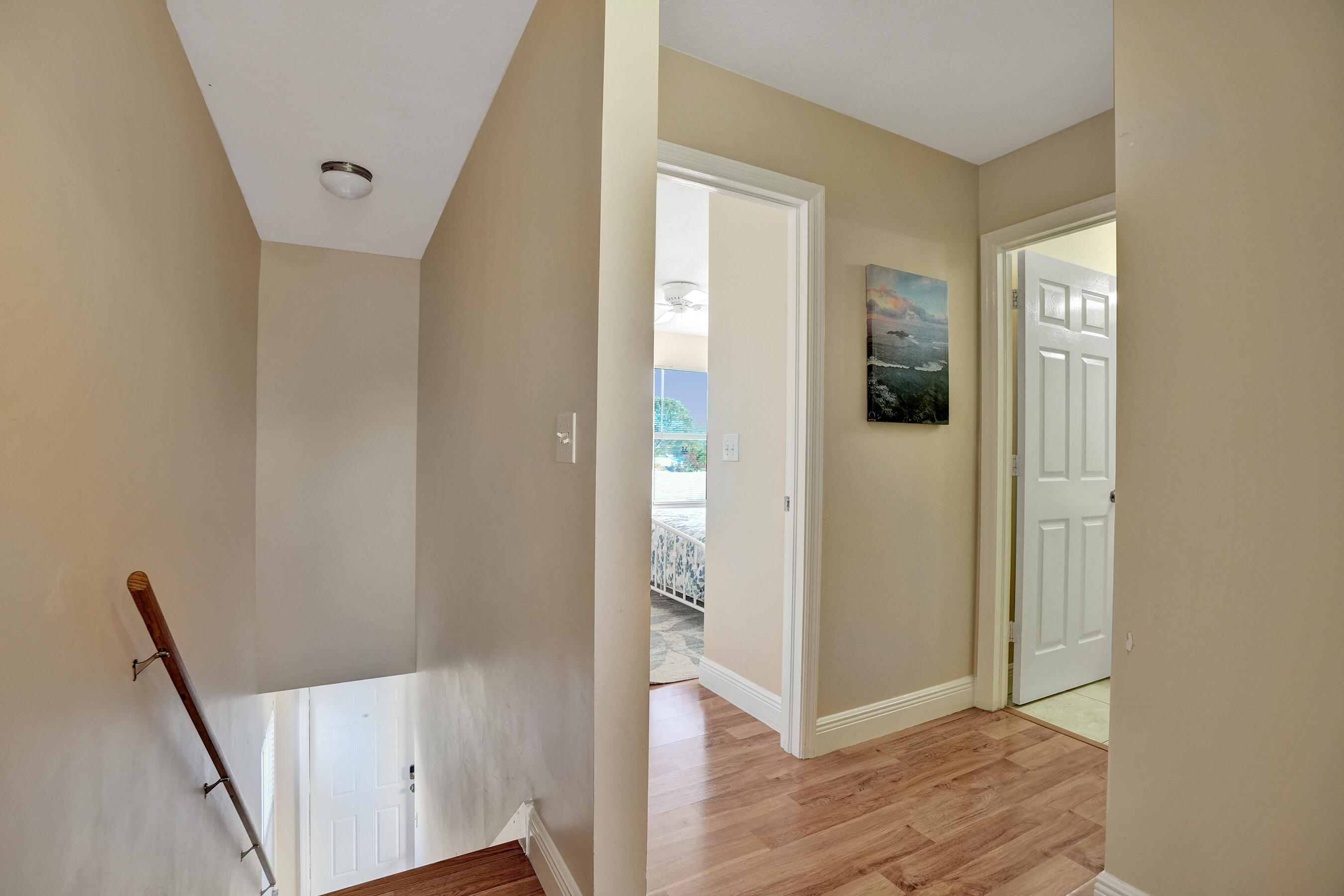 740 Buttonwood Road North Palm Beach, FL 33408 - Photo 33 of 44 DSC08303