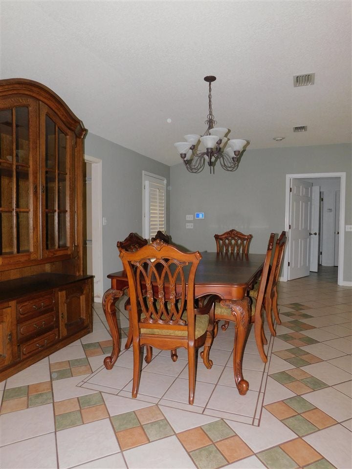 31711 Greenbriar Loop Andalusia, AL 36421 - Photo 6 of 23 Gallery Image 6