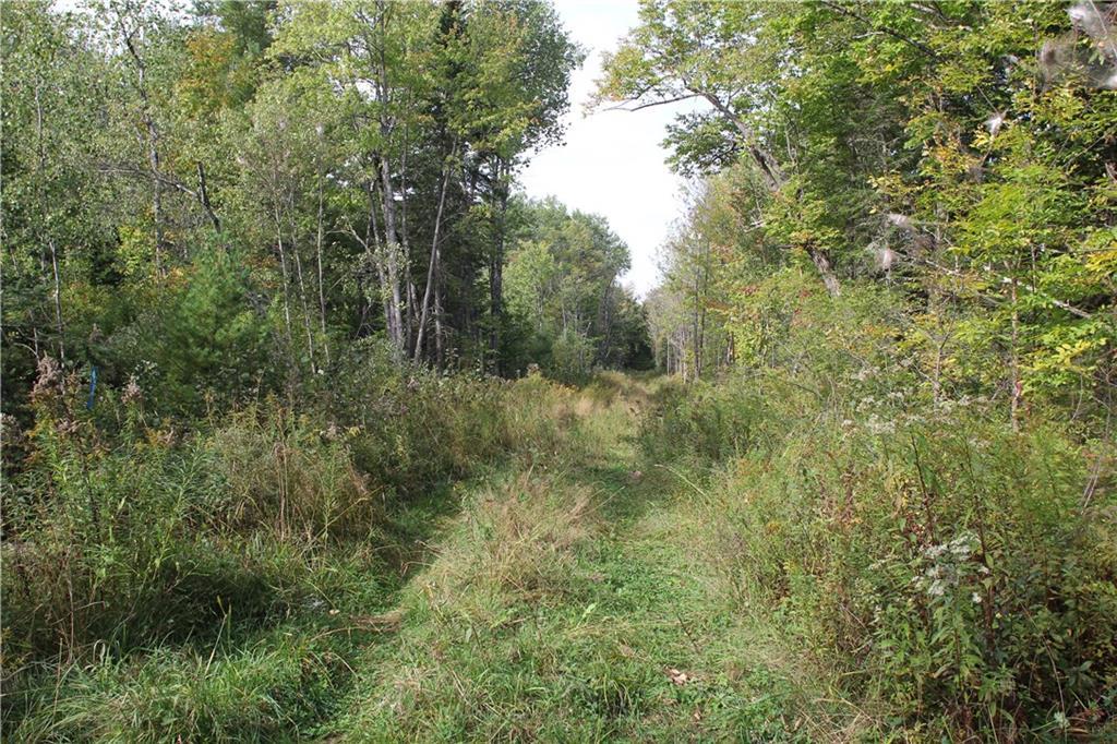 Tbd Kelly Lane Cornville, ME 04976 - Photo 3 of 5 Photo