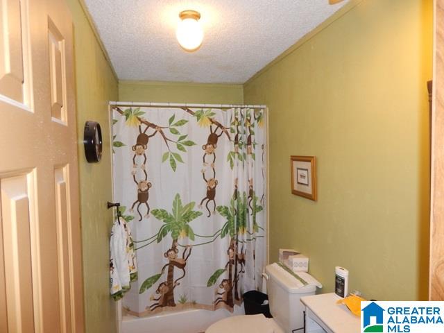 405 St Smith Circle Cropwell, AL 35054 - Photo 20 of 34