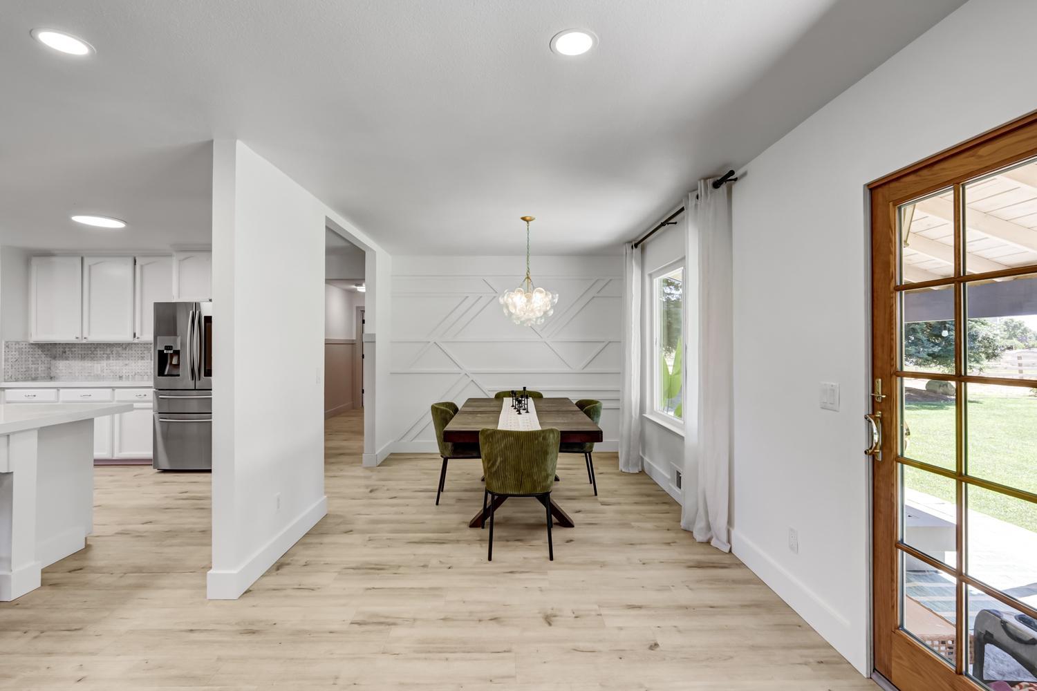 8868 Tavernor Road Wilton, CA 95693 - Photo 17 of 72