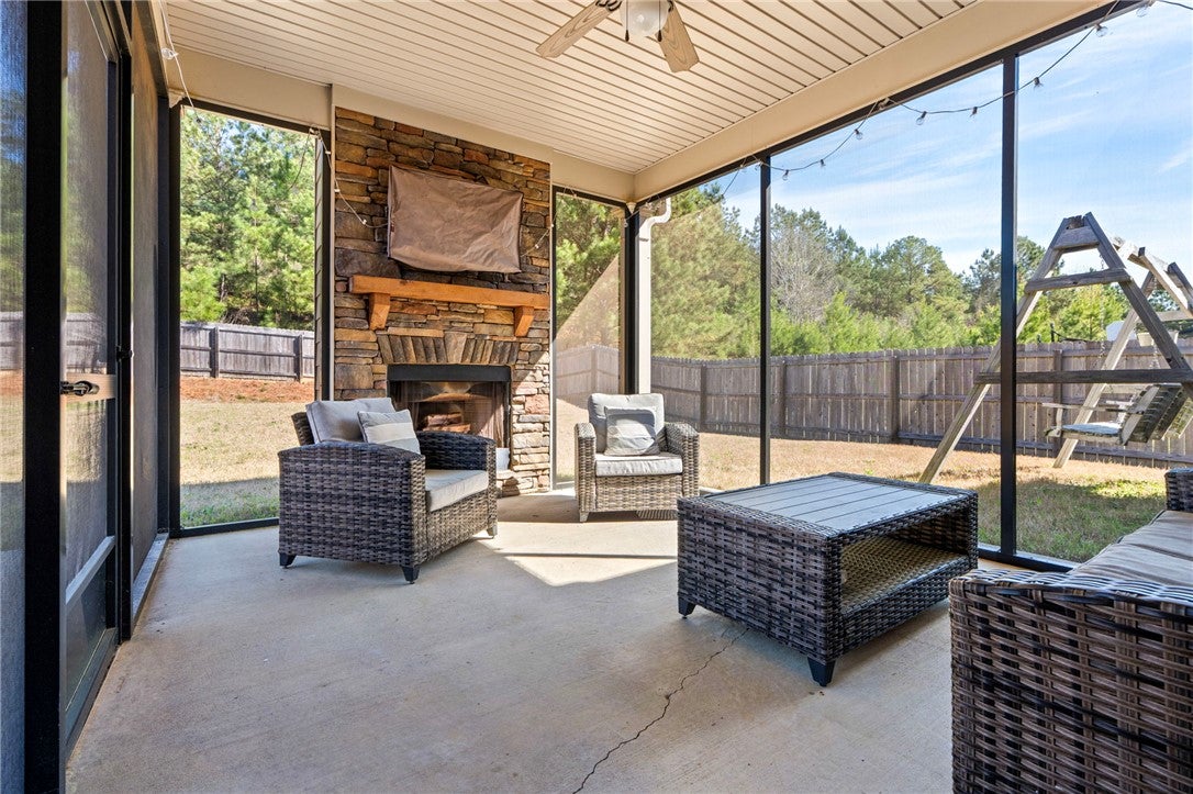 2164 Autumn Ridge Way Auburn, AL 36879 - Photo 21 of 24 Gallery Image 21