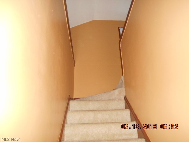 4423 Fulton Road Cleveland, OH 44144 - Photo 14 of 24 Gallery Image 14