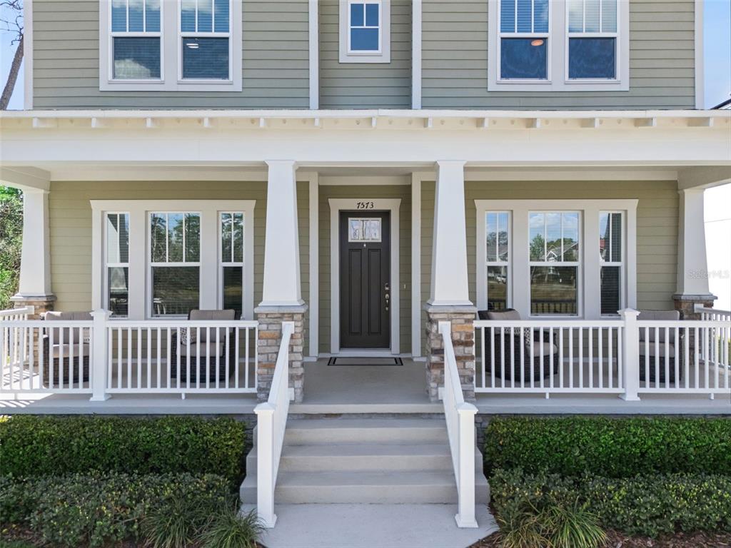 7573 Estuary Lake Loop Celebration, FL 34747 - Photo 11 of 65