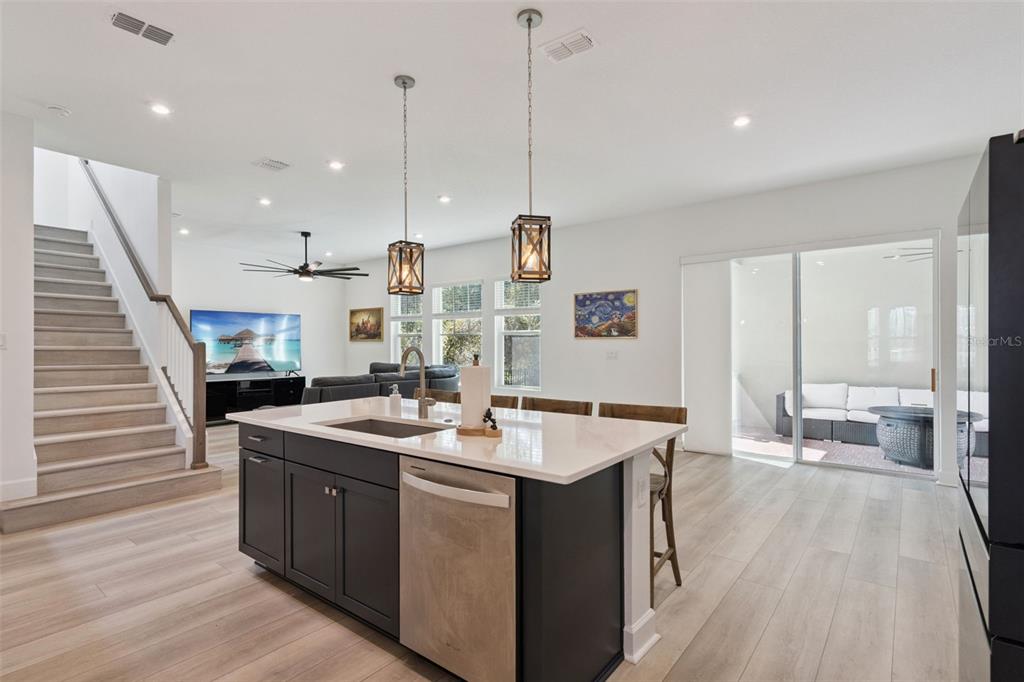 7573 Estuary Lake Loop Celebration, FL 34747 - Photo 21 of 65