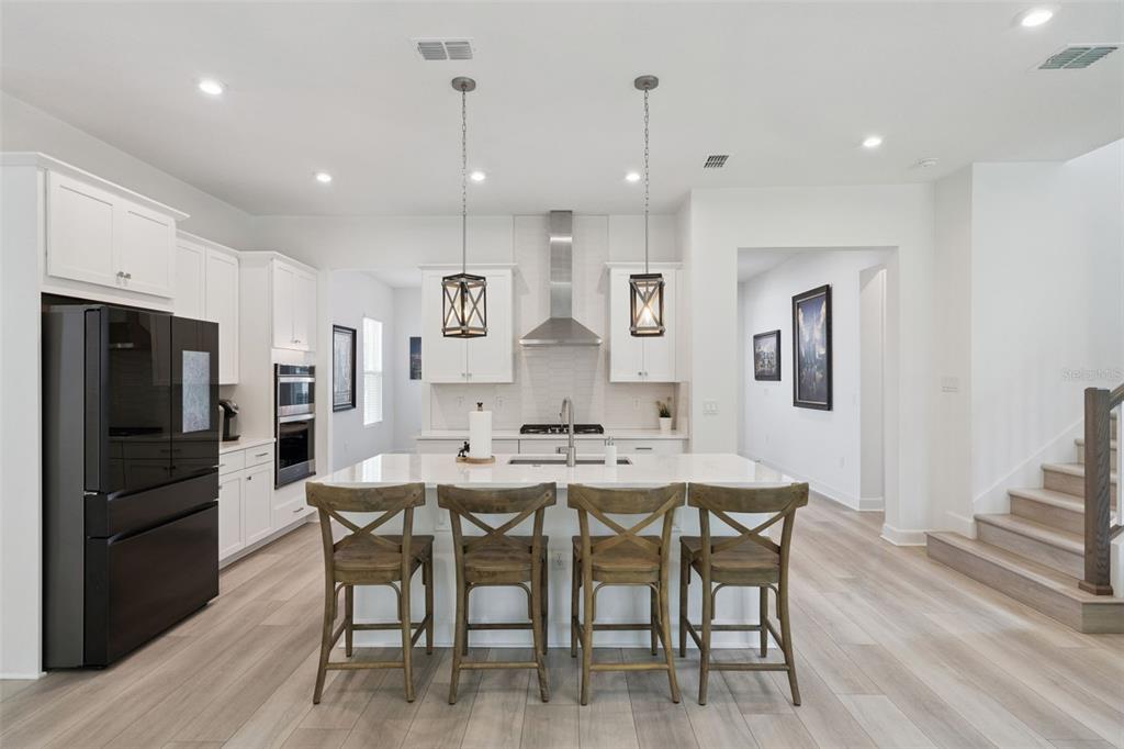 7573 Estuary Lake Loop Celebration, FL 34747 - Photo 22 of 65