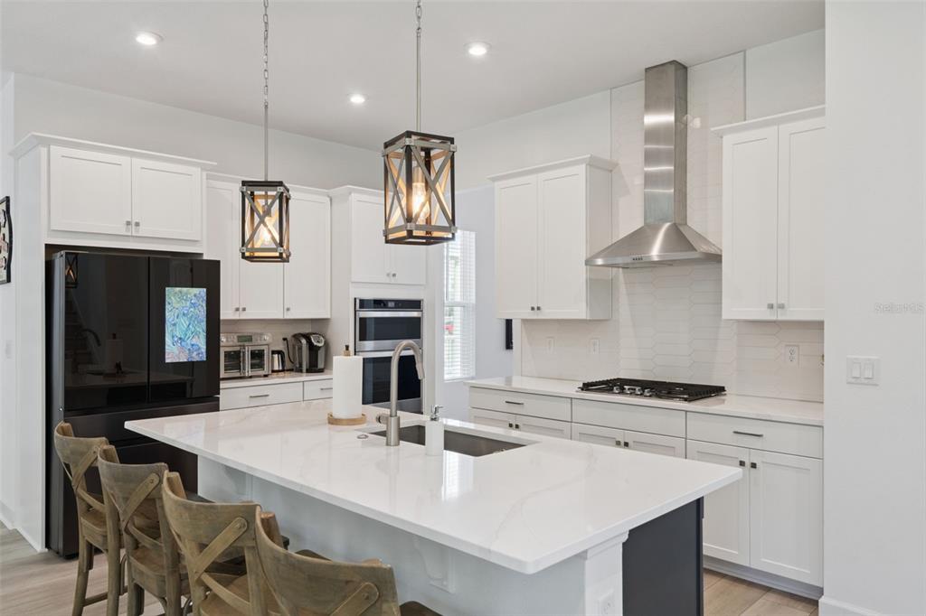 7573 Estuary Lake Loop Celebration, FL 34747 - Photo 23 of 65