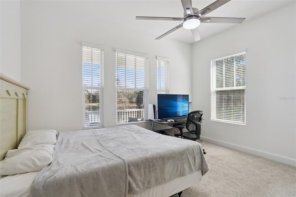 7573 Estuary Lake Loop Celebration, FL 34747 - Photo 26 of 65