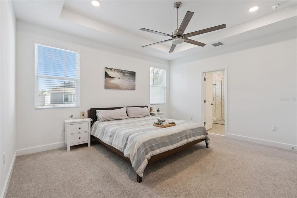 7573 Estuary Lake Loop Celebration, FL 34747 - Photo 29 of 65