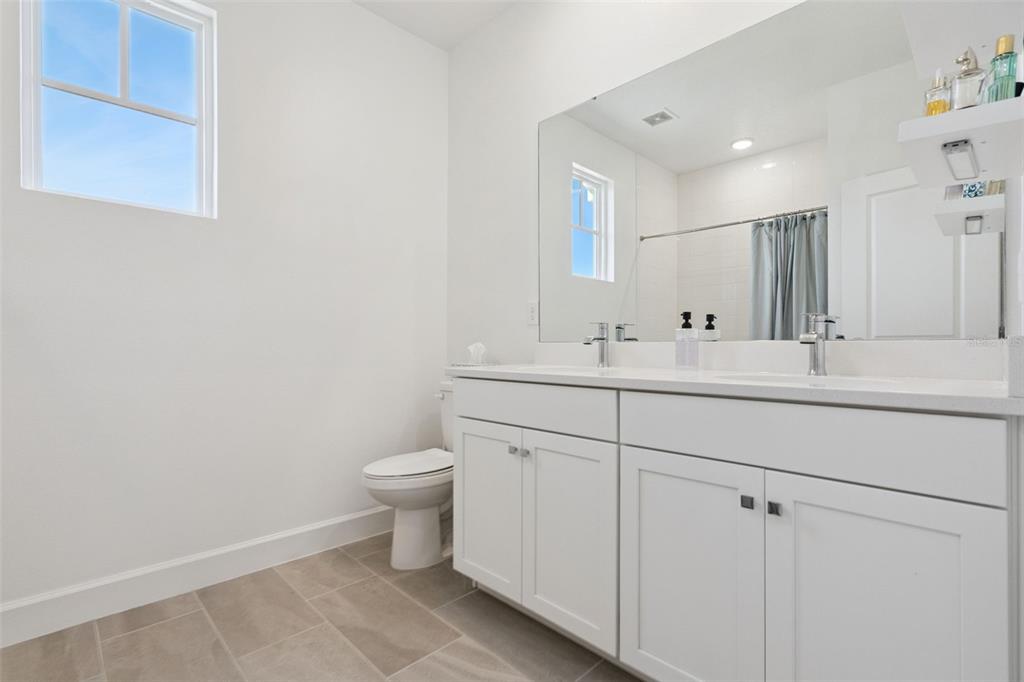 7573 Estuary Lake Loop Celebration, FL 34747 - Photo 40 of 65
