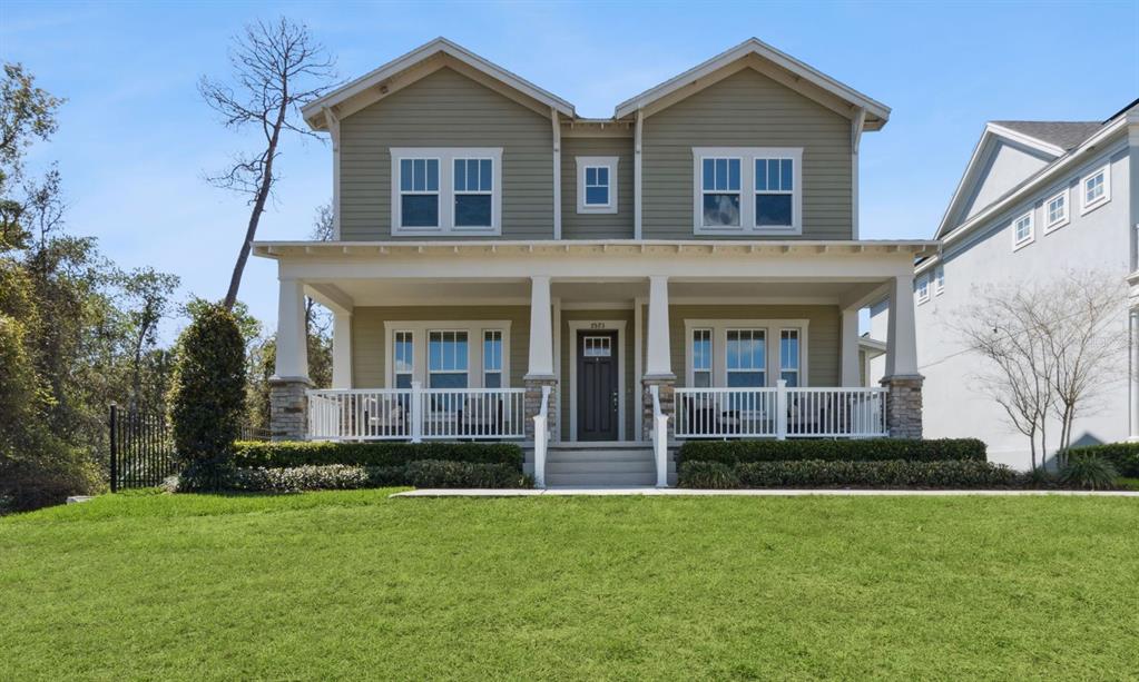 7573 Estuary Lake Loop Celebration, FL 34747 - Photo 4 of 65
