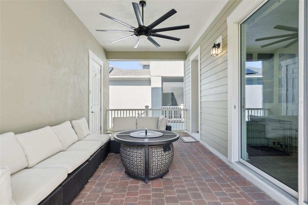 7573 Estuary Lake Loop Celebration, FL 34747 - Photo 44 of 65