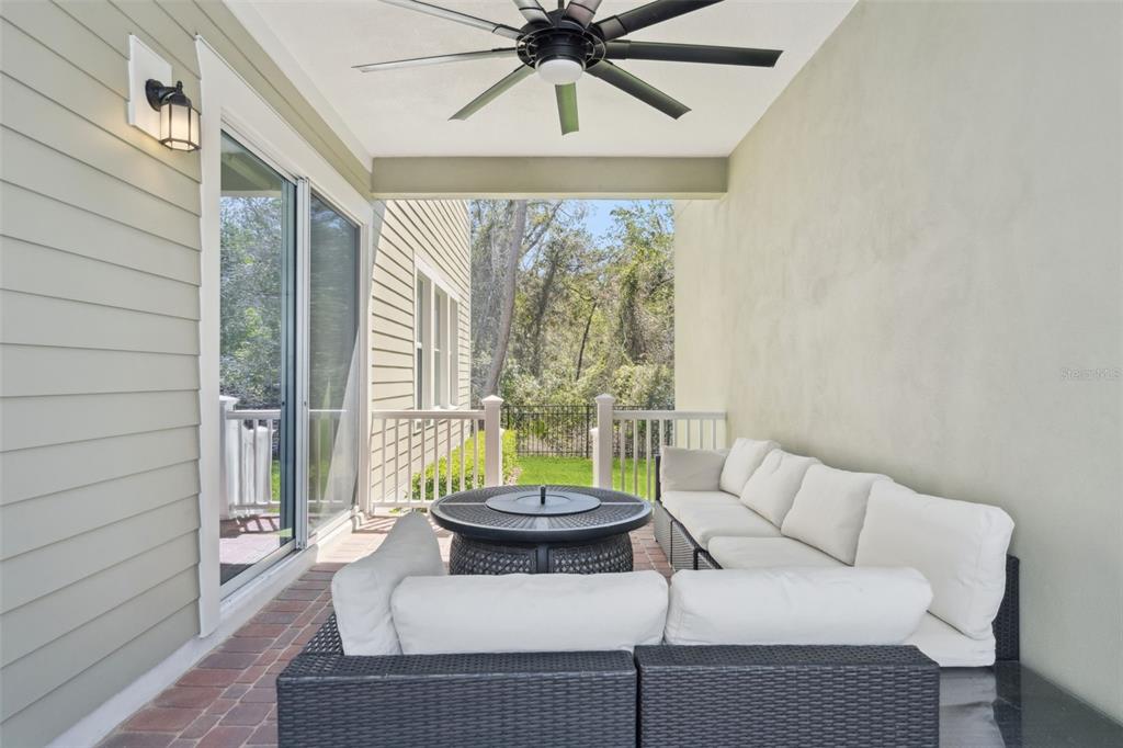 7573 Estuary Lake Loop Celebration, FL 34747 - Photo 45 of 65