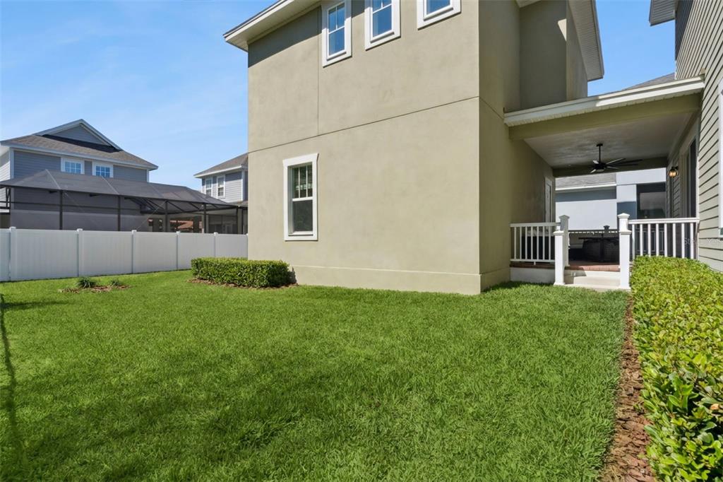 7573 Estuary Lake Loop Celebration, FL 34747 - Photo 46 of 65