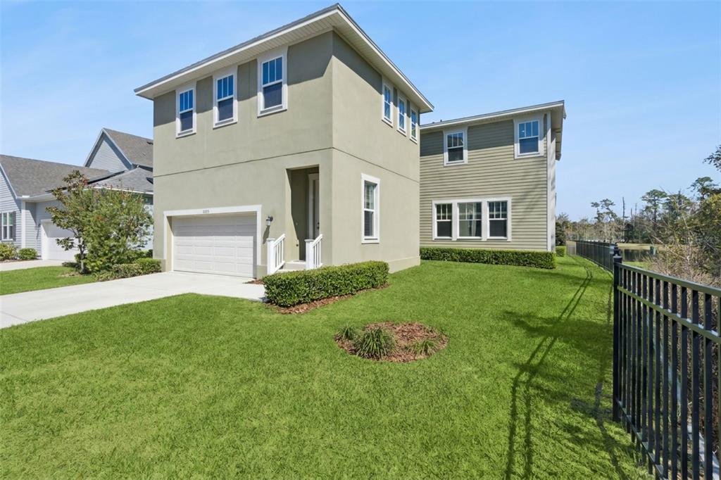 7573 Estuary Lake Loop Celebration, FL 34747 - Photo 47 of 65