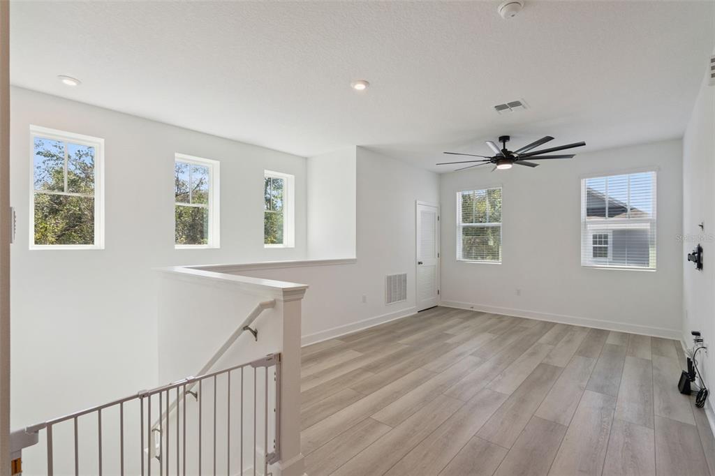 7573 Estuary Lake Loop Celebration, FL 34747 - Photo 49 of 65